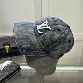 Picture of LV Cap _SKULVCapdxn363378